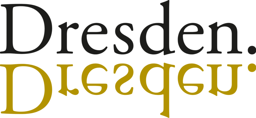 Profilbild für Dresden Convention Service