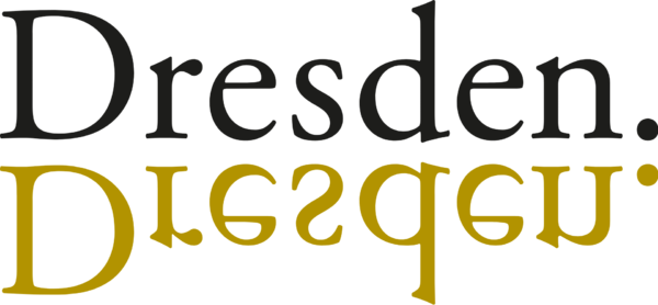 Profilbild für Dresden Convention Service