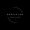 Profilbild für Gentle Jam Akustik Duo