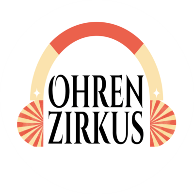 Profilbild für Ohrenzirkus