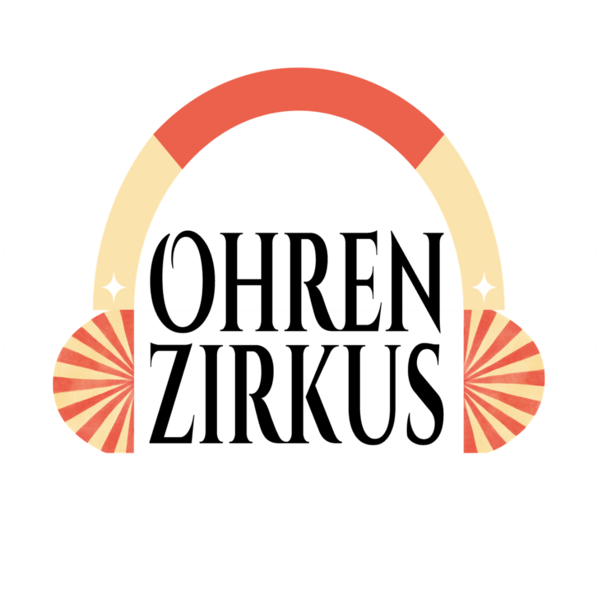 Profilbild für Ohrenzirkus