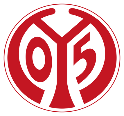 Profilbild für 1. FSV Mainz 05 e.V.