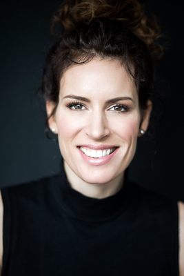 Profilbild für Melanie Wissler