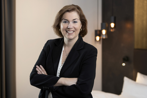 Profilbild für Julia Seeliger