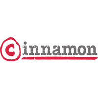 Profilbild für cinnamon GmbH