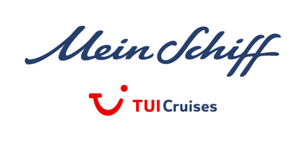 Profilbild für TUI Cruises GmbH