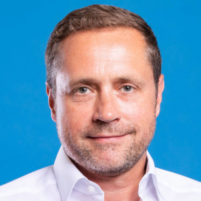 Profilbild für Michael Cordt