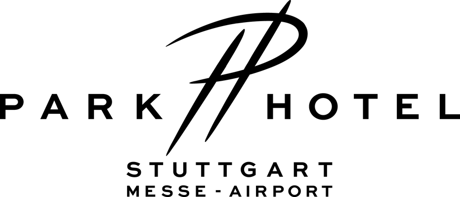 Profilbild für Parkhotel Stuttgart Messe-Airport GmbH & Co. KG