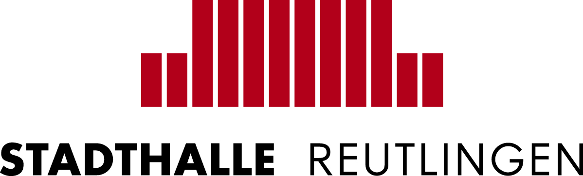 Profilbild für Stadthalle Reutlingen