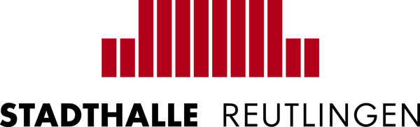 Profilbild für Stadthalle Reutlingen
