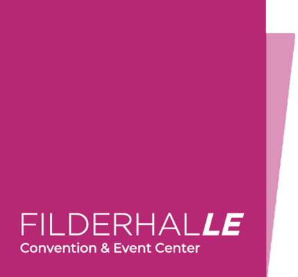 Profilbild für FILDERHALLE Leinfelden-Echterdingen GmbH
