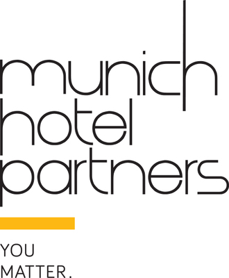 Profilbild für MHP Hotels