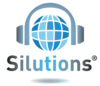 Profilbild für Silutions ®