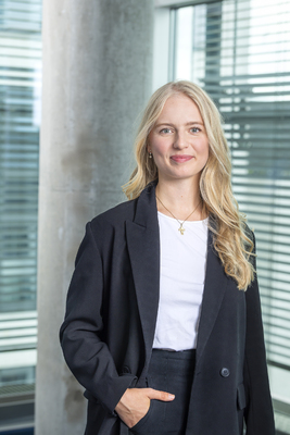 Profilbild für Julia Schulz