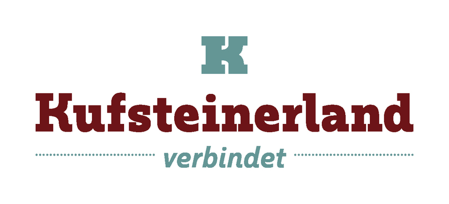 Profilbild für Tourismusverband Kufsteinerland
