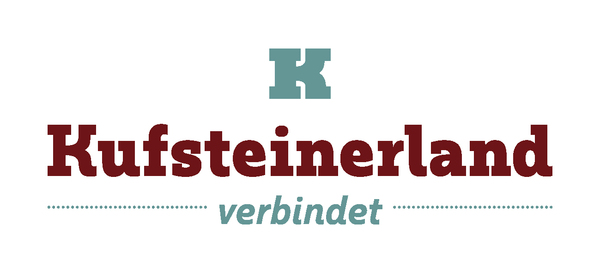 Profilbild für Tourismusverband Kufsteinerland
