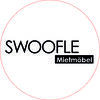 Profilbild für SWOOFLE Mietmöbel