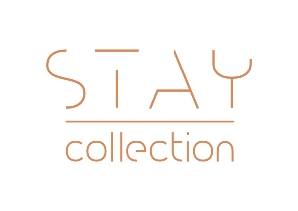Profilbild für STAY COLLECTION