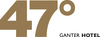 Profilbild für Hotel 47