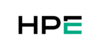 Profilbilde for HPE: Fra blindsone til full kontroll. 