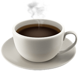 Profilbilde for Kaffepause