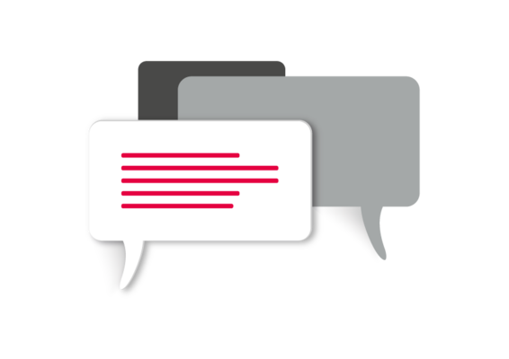 Profilbild für Compliance Management - Ein Blick aus der Praxis