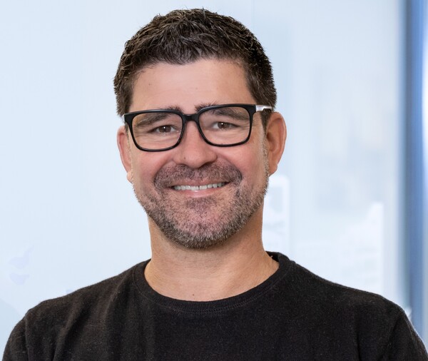 Profilbild für Dipl.-Ing. Jens Haasler