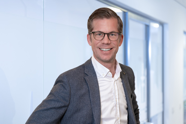 Profilbild für Florian Spreu