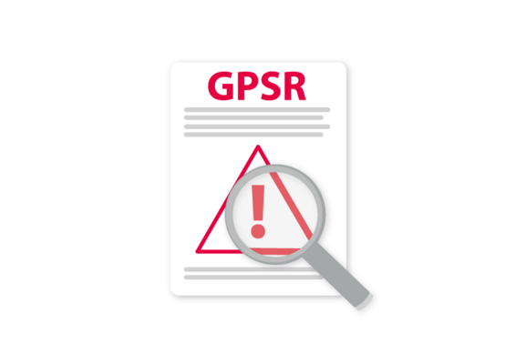 Profilbild für GPSR - Welche Rolle habe ich und was sind meine Verpflichtungen im Rahmen dieser Gesetzgebung