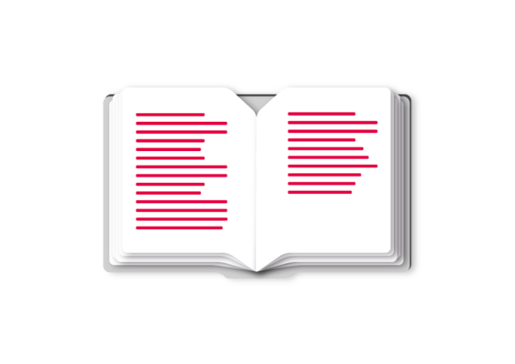 Profilbild für Sorgfalts- und Berichtspflichten in bewegten Zeiten