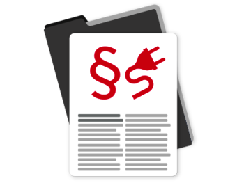 Profilbild für Deep Dive Session: Elektro + Digitale Produktpässe