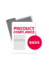 Profilbild für Basis Product Compliance - Grundlagenschulung