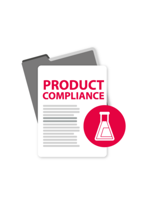 Profilbild für Chemische Product Compliance