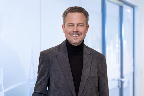 Profilbild für Dipl.-Chemiker Ingolf Matt