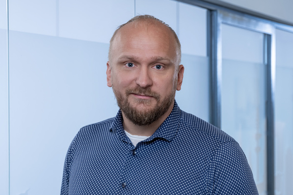 Profilbild für Dipl.-Wi.-Ing.(FH) Sebastian Siebert