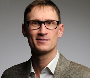 Profilbild für Florian Kiel