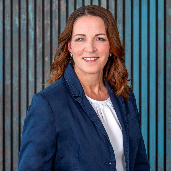 Profilbild für Eva-Maria Sommer