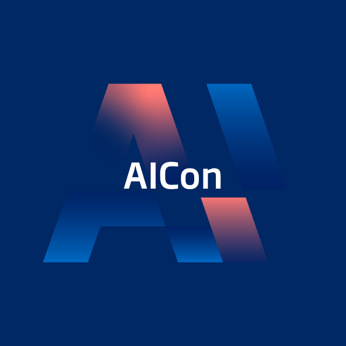 AICon 2026