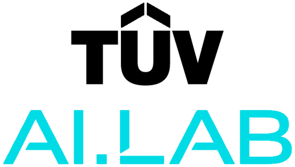 Profilbild für TÜV AI.Lab