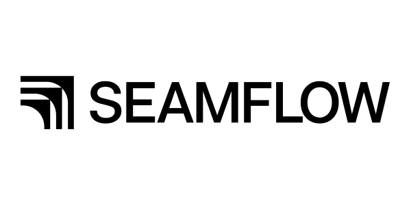 Profilbild für Seamflow