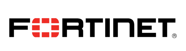 Profilbild für Fortinet