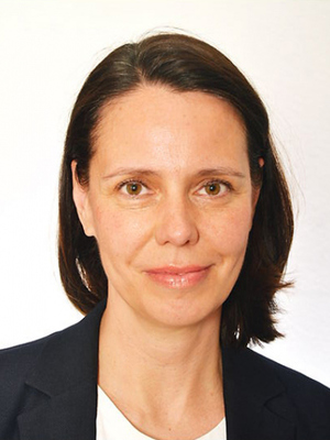 Profilbild für Panel: AI & Regulation: Praxischeck EU AI Act – Was gilt, was kommt, was tun nach dem AI Omnibus 2026?