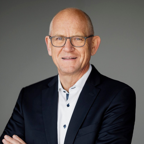 Profilbild für Dr. Dirk Stenkamp