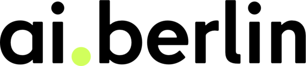 Profilbild für ai.Berlin