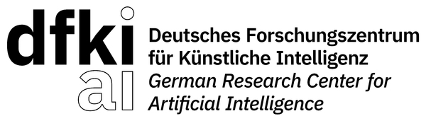 Profilbild für dfki