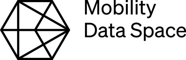 Profilbild für Mobility Data Space