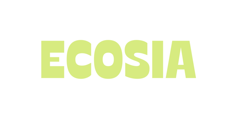 Profilbild für Ecosia