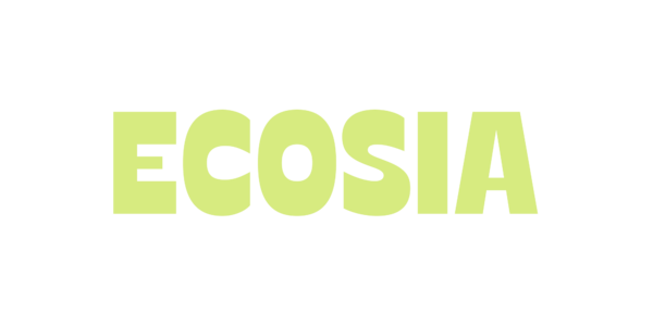 Profilbild für Ecosia