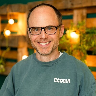 Profilbild für Dr. Wolfgang Oels