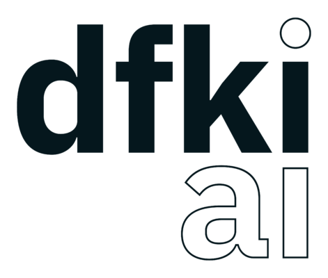 Profilbild für Deutsches Forschungszentrum für Künstliche Intelligenz